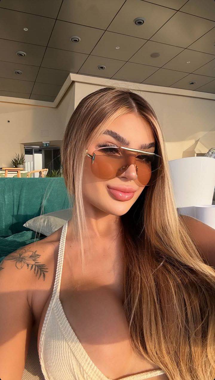 İZMIR KEMALPAŞA ESCORT - KEMALPAŞA ESCORT BAYAN İLANLARI